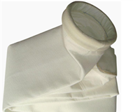 復(fù)合濾袋-PTFE復(fù)合濾袋