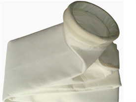 復(fù)合濾袋-PTFE復(fù)合濾袋